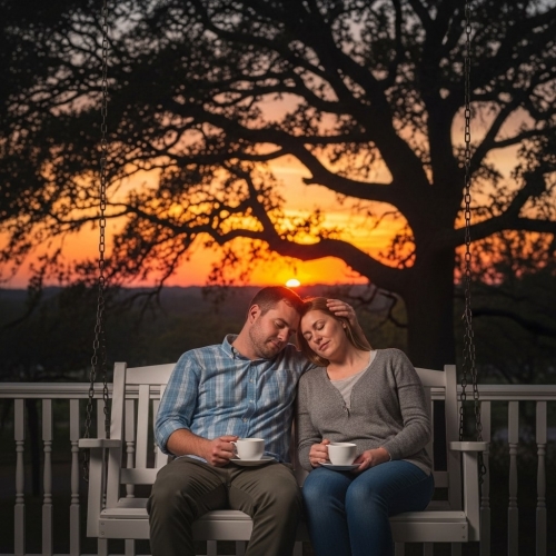 راههای انتخاب همسر مناسب