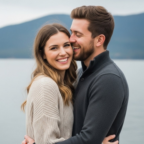 امکان ازدواج اینترنتی رایگان