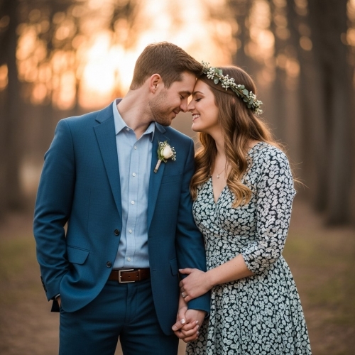 روش های صیغه اینترنتی برای مجردها