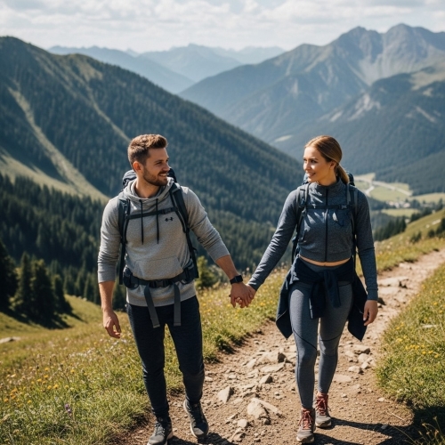 خواندن  صیغه اینترنتی ویژه مطلقه ها