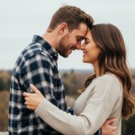 آدرس سایت ازدواج اسلامی فوری چیست؟