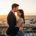 سایت صیغه شرعی اینترنتی چگونه است؟