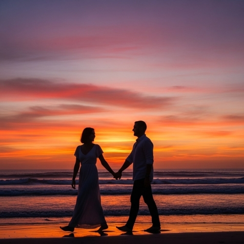 لینک سایت صیغه امن اینترنتی