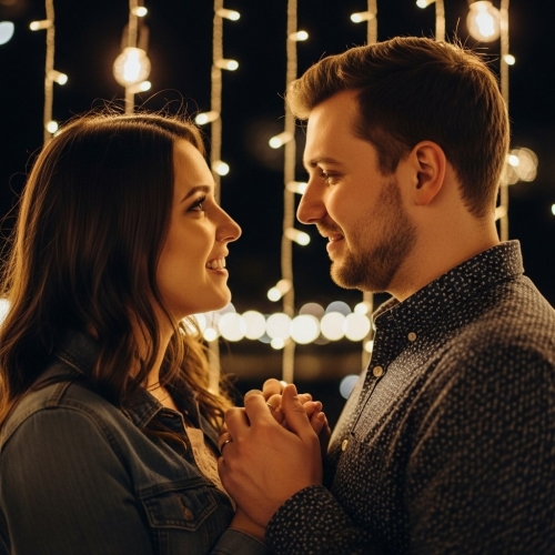 سایت همسریابی فوری اسلامی با لینک مستقیم