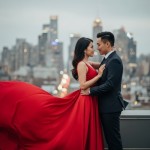 متن فوری صیغه آنلاین اسلامی