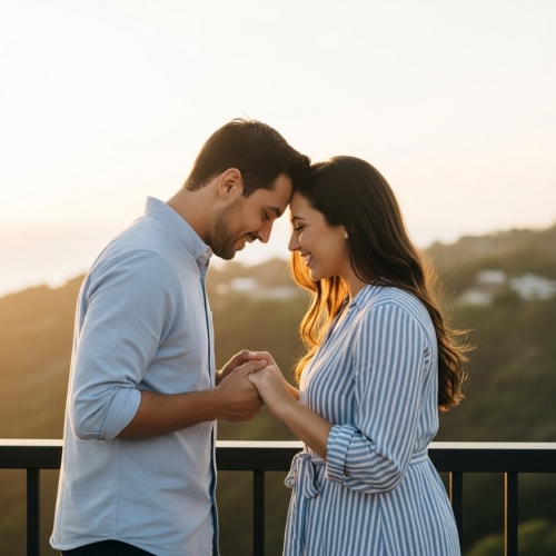 ورود به سایت همسریابی فوری رایگان