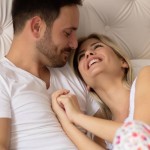 سایت ازدواج دائمی رایگان برای همه