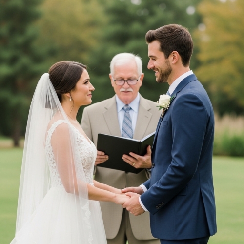 سایت صیغه دائمی اینترنتی با عکس