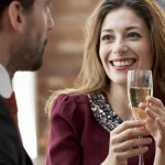 صیغه آنلاین واقعی فوری چگونه است؟