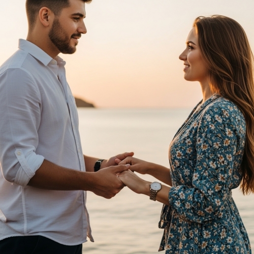 تصویر سایت همسریابی شرعی ایرانی