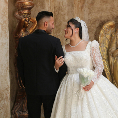 آدرس سایت ازدواج اینترنتی واقعی