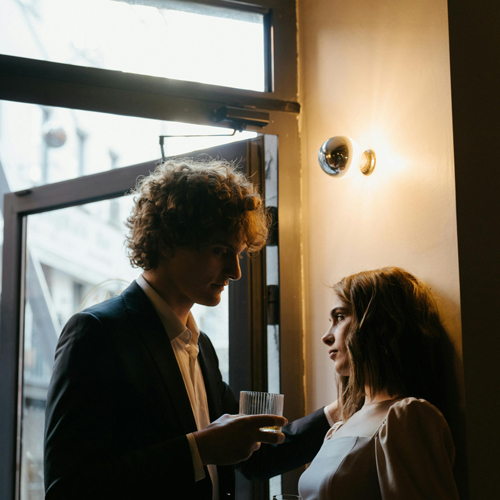 یافتن سایت همسریابی سریع