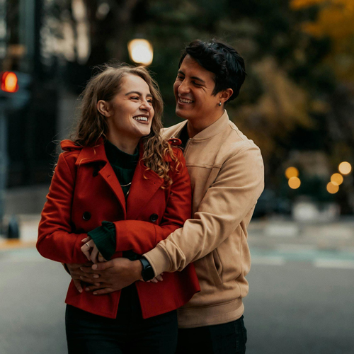 سایت صیغه آنلاین معتبر ایرانی