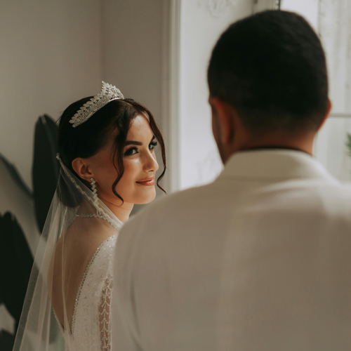 سایت صیغه اینترنتی اسلامی