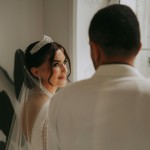 خواندن صیغه اینترنتی اسلامی چگونه است؟