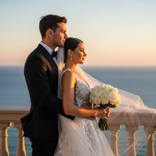 لینک سایت همسریابی معتبر ایران