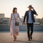 سایت همسریابی برای مجردها کدام است؟