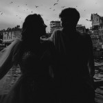 کانال صیغه یابی آنلاین فوری تلگرام