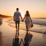 ورود به سایت ازدواج رایگان اسلامی