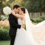 ازدواج دائم اینترنتی فوری قانونی چیست؟