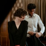 ازدواج اینترنتی با اعتماد واقعی به سایت همسریابی