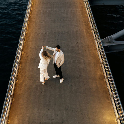 لینک سایت ازدواج اسلامی رایگان