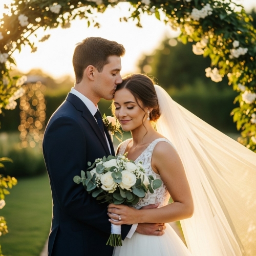 سایت ازدواج اینترنتی برای همه افراد