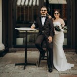 ورود به لینک سایت همسریابی اسلامی مطمئن