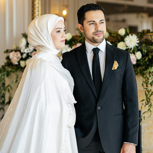 سایت صیغه اینترنتی رایگان شرعی