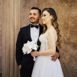 آدرس سایت ازدواج اینترنتی امن واقعی