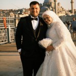 دانلود اپلیکیشن صیغه آنلاین سریع اینترنتی