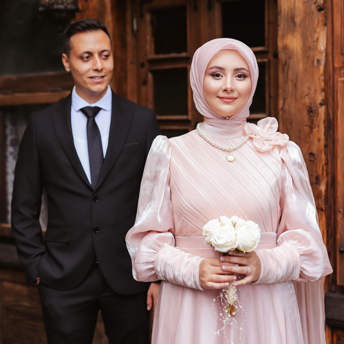 آدرس سایت ازدواج امن و مطمئن