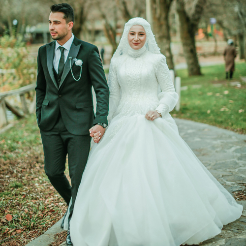 آدرس سایت همسریابی دائمی