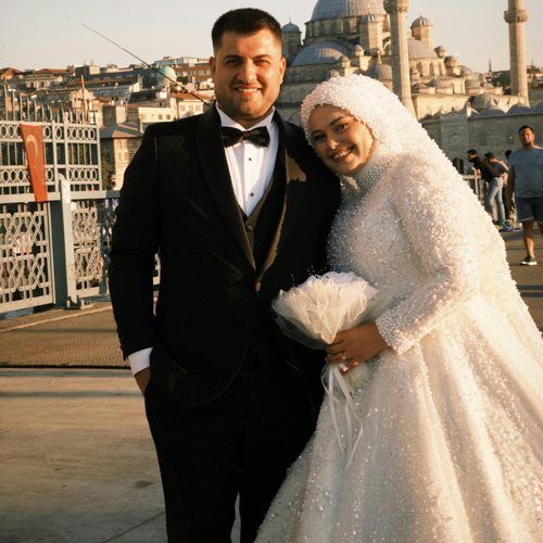 سایت صیغه فوری رایگان اینترنتی