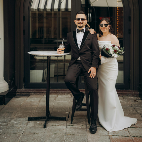 لینک سایت همسریابی اسلامی مطمئن