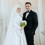 کدام سایت ازدواج اینترنتی امن است؟