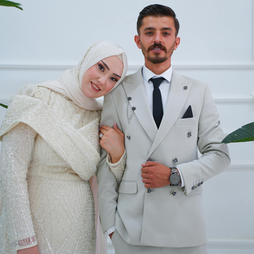 سایت ازدواج دائم اینترنتی با هزینه کم