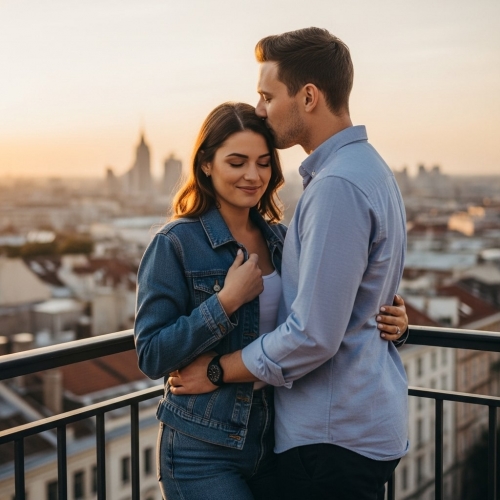 صیغه فوری اینترنتی رایگان حلال