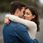 ورود به سایت همسریابی امن ایران