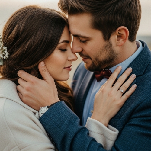 سایت صیغه آنلاین واقعی و مطمئن