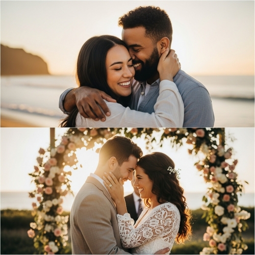 ثبت نام صیغه فوری رایگان شرعی