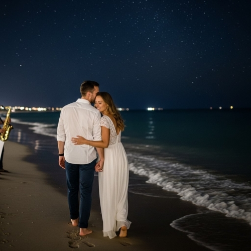 کانال ازدواج دائم اینترنتی مطمئن رایگان