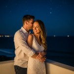 سایت ازدواج اسلامی واقعی کدام است؟