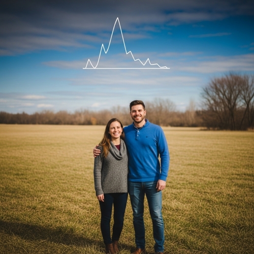 نحوه ازدواج اینترنتی امن اسلامی