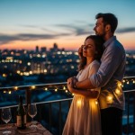 دانلود متن صیغه آنلاین سریع و مطمئن