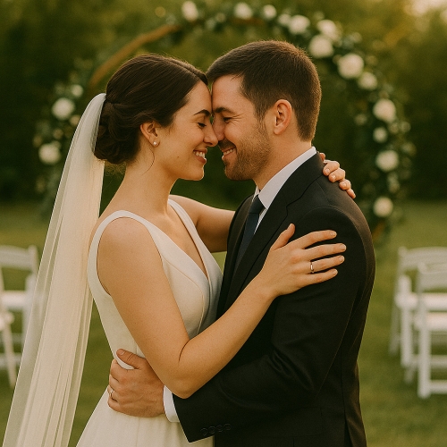 سایت ازدواج دائم اینترنتی اسلامی واقعی