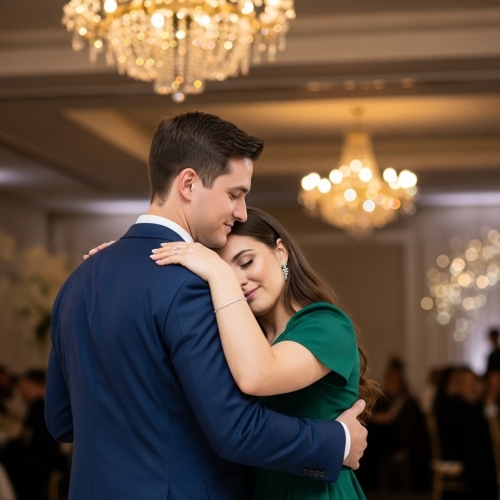 لینک سایت همسریابی شرعی رایگان