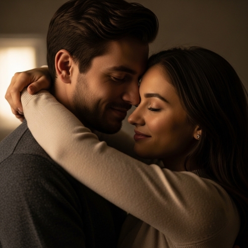 آدرس سایت ازدواج اینترنتی شرعی