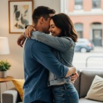 چگونه صیغه اینترنتی دائمی واقعی پیدا کنیم؟