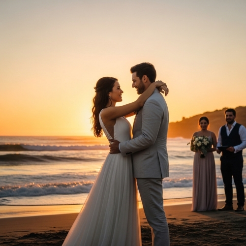 سایت ازدواج دائم اینترنتی با شماره تلفن